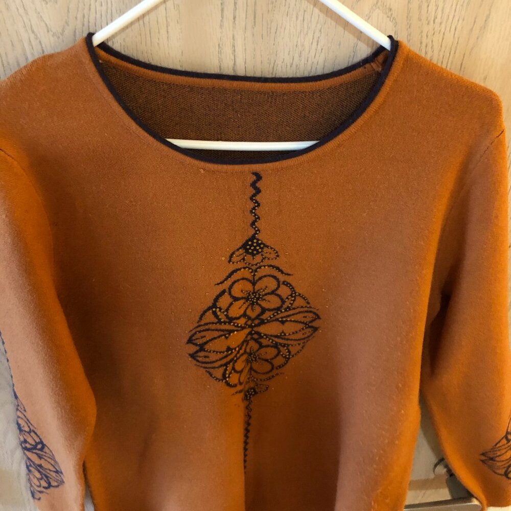 Unbranded Women's Top